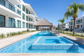 El Tigre Resort, Quinta San Miguel